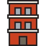 Accommodate SVG Icon